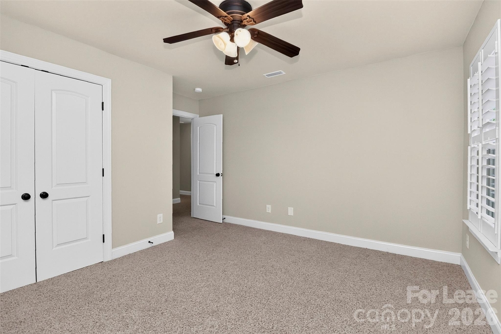 20031 Northport Drive - Photo 27