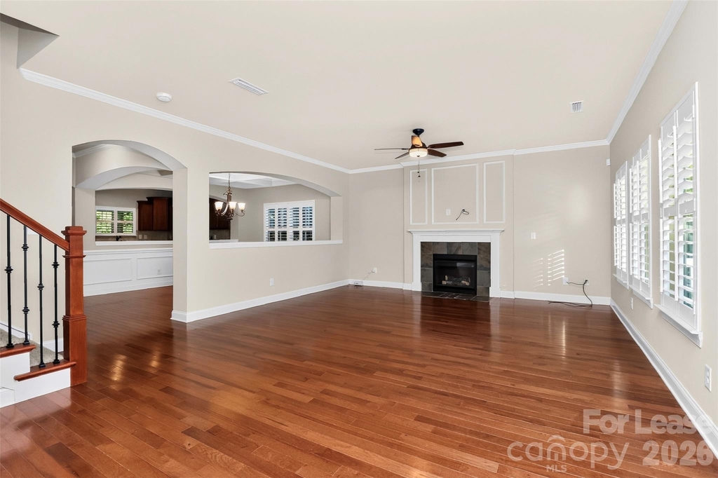 20031 Northport Drive - Photo 6