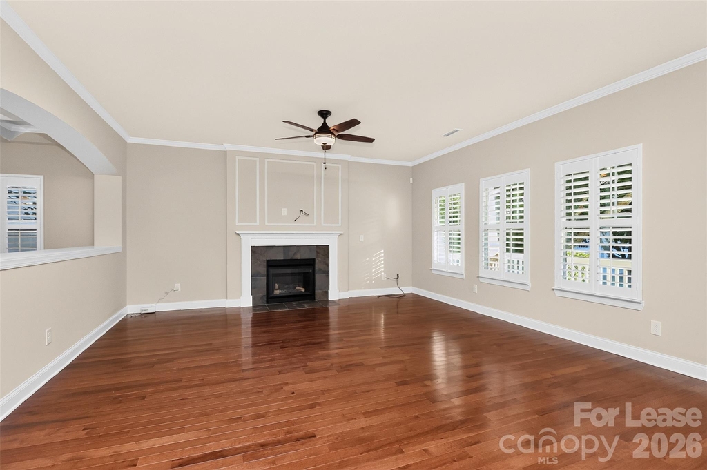 20031 Northport Drive - Photo 7