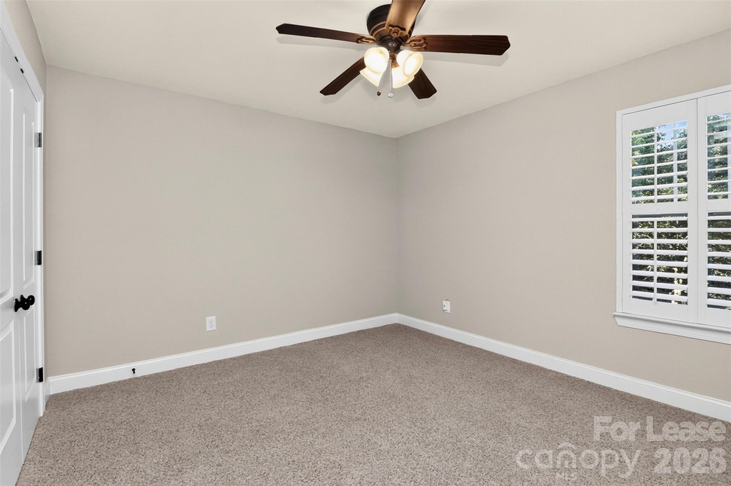 20031 Northport Drive - Photo 28