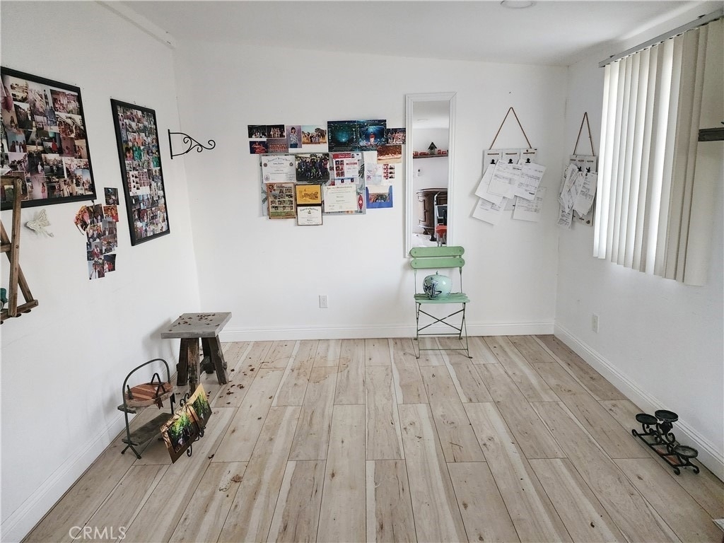 3255 Hempstead - Photo 14