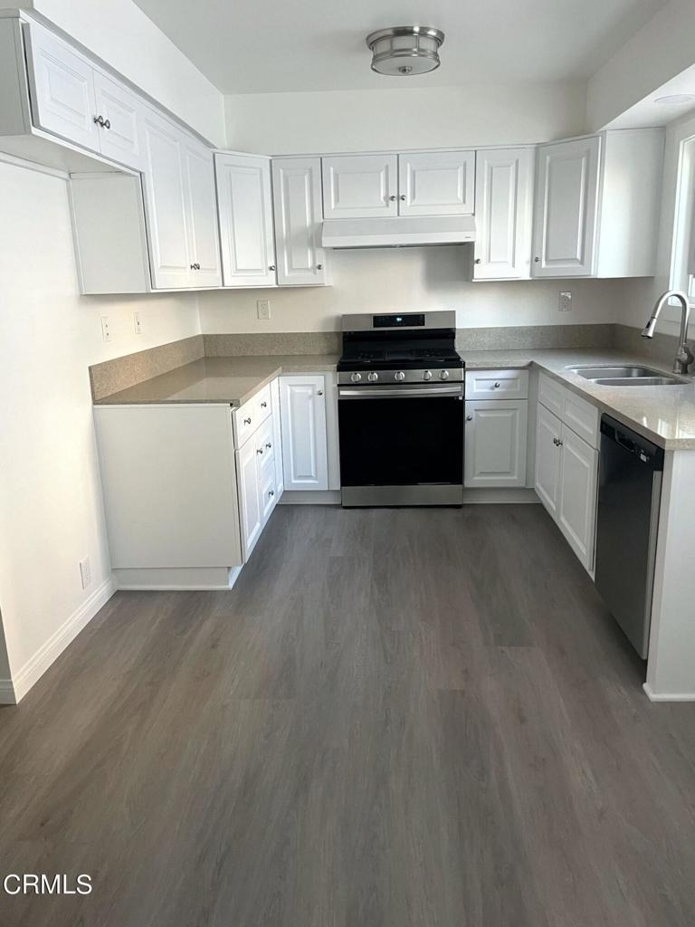 5230 W Wooley Road - Photo 8