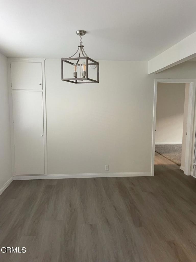 5230 W Wooley Road - Photo 9