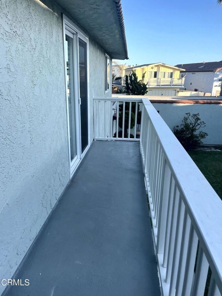 5230 W Wooley Road - Photo 4