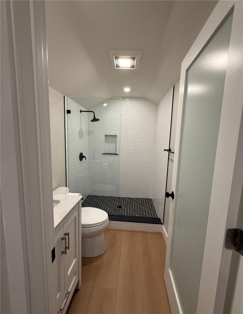 25520 Aragon - Photo 11