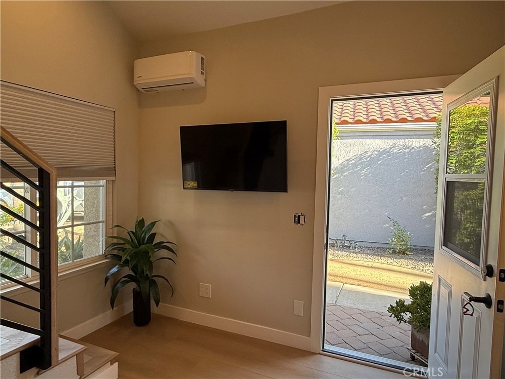 25520 Aragon - Photo 4