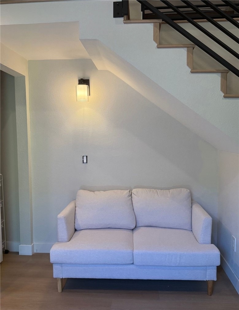 25520 Aragon - Photo 2