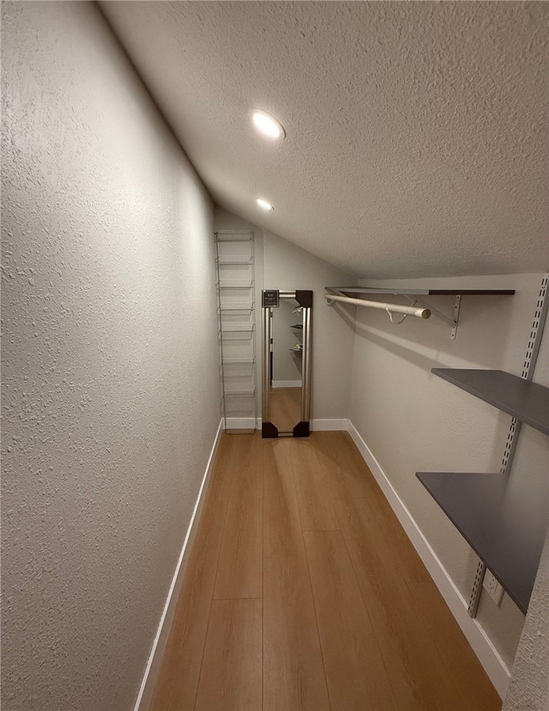 25520 Aragon - Photo 12