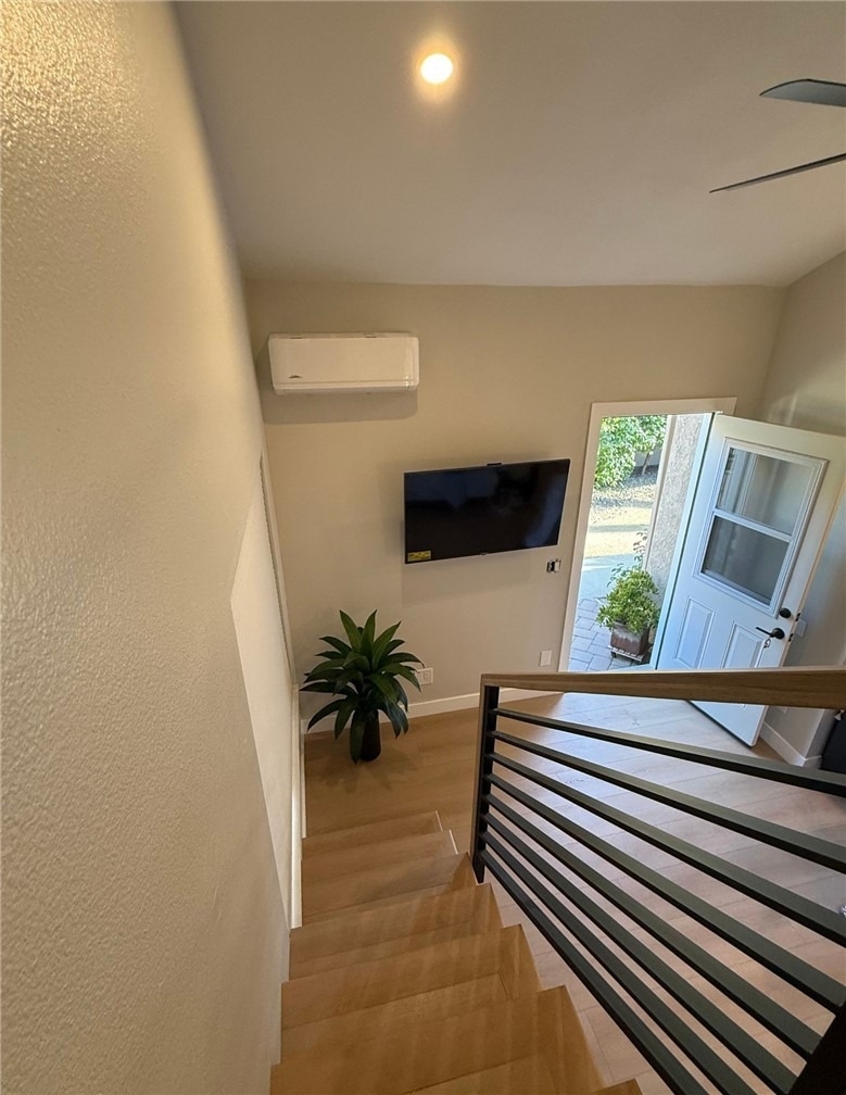25520 Aragon - Photo 10
