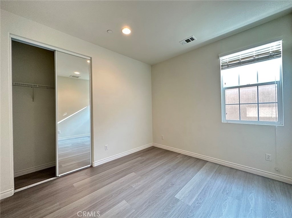 5846 Ginger Dr - Photo 10