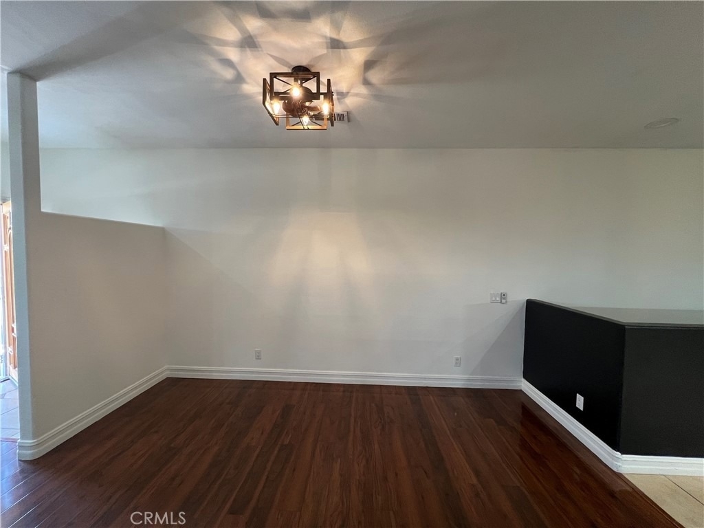 30461 Sparkle - Photo 5