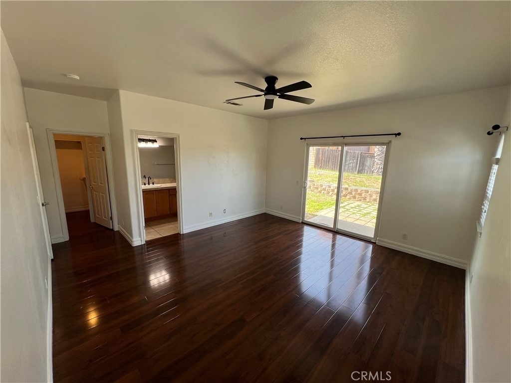 30461 Sparkle - Photo 7