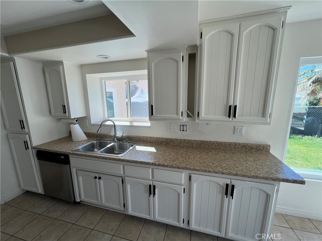 22910 Pheasant - Photo 6