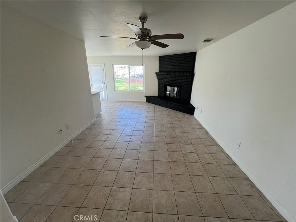 22910 Pheasant - Photo 2