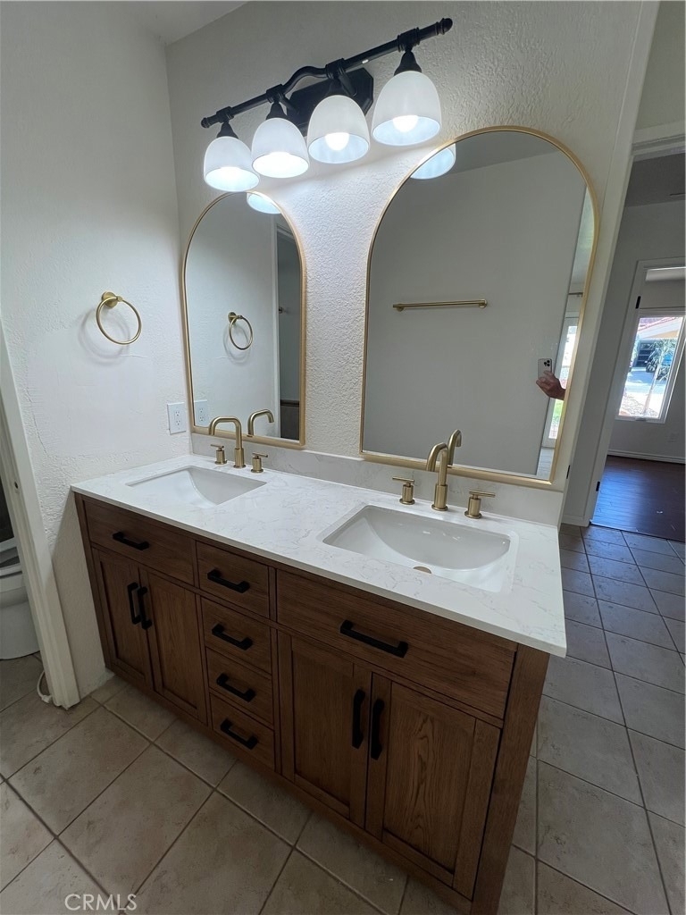 22910 Pheasant - Photo 10
