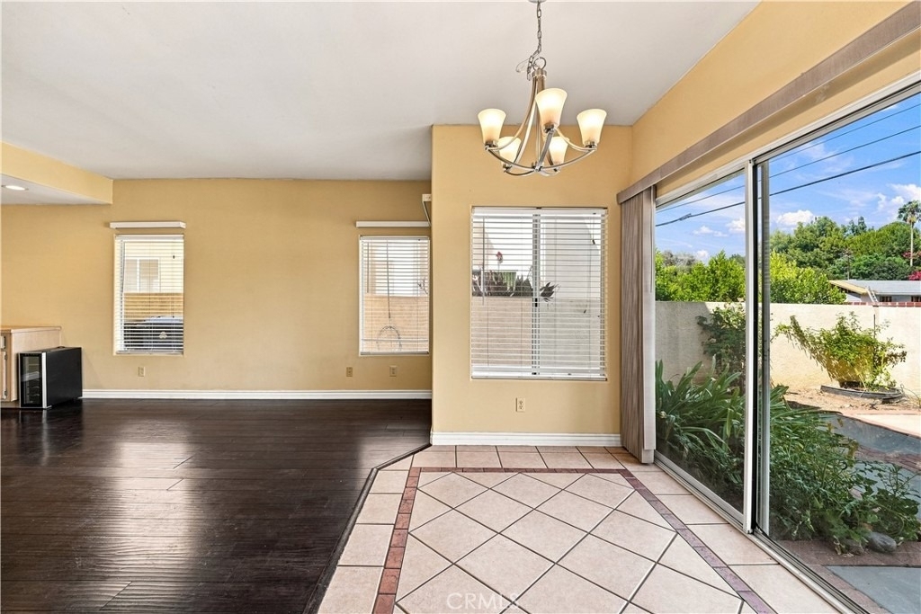 7436 Bobbyboyar Avenue - Photo 14