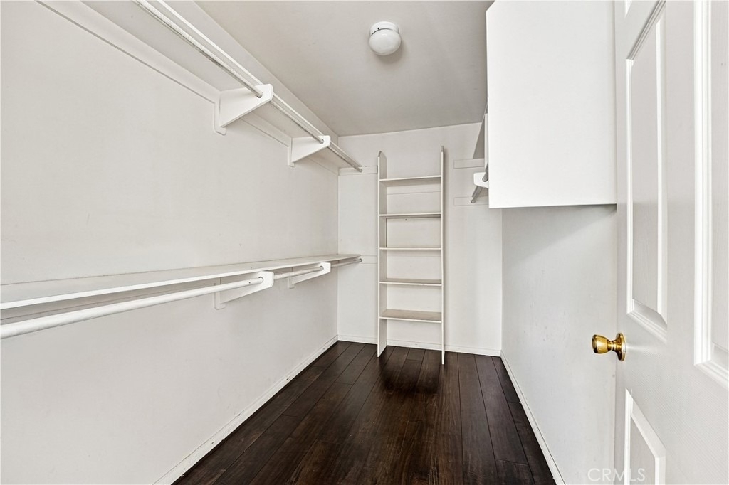 7436 Bobbyboyar Avenue - Photo 44