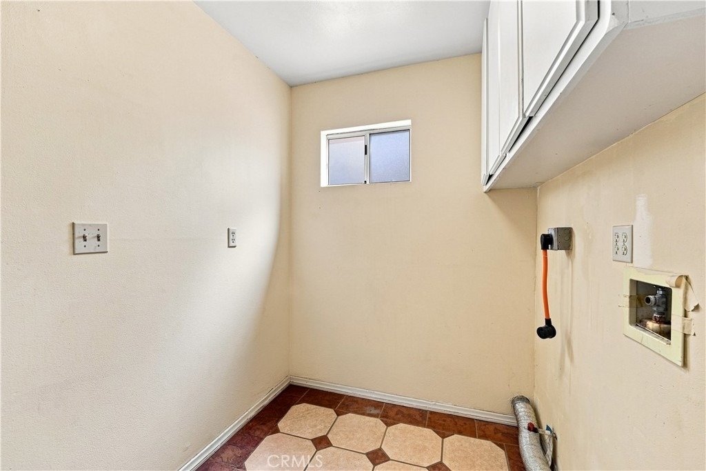 7436 Bobbyboyar Avenue - Photo 20