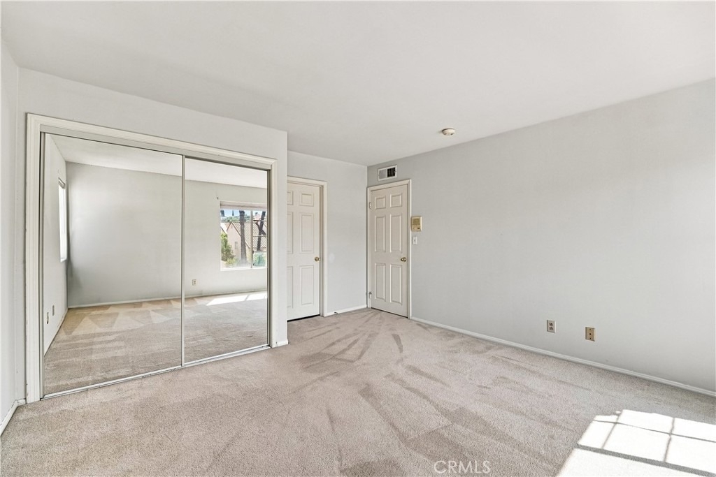 7436 Bobbyboyar Avenue - Photo 35