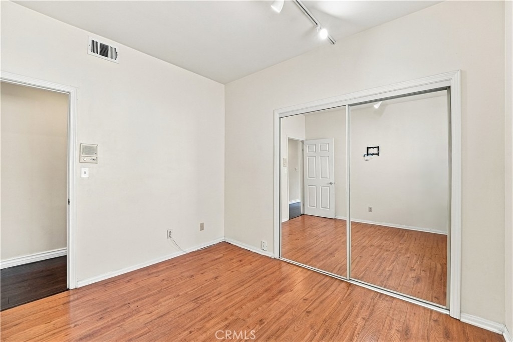 7436 Bobbyboyar Avenue - Photo 22