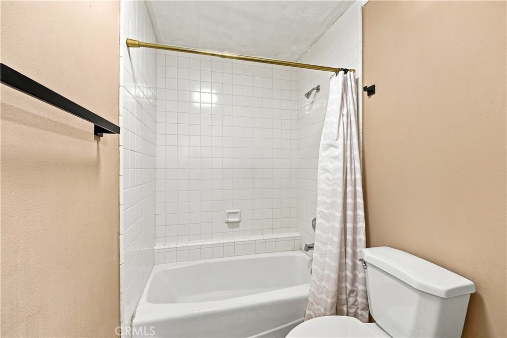 7436 Bobbyboyar Avenue - Photo 24
