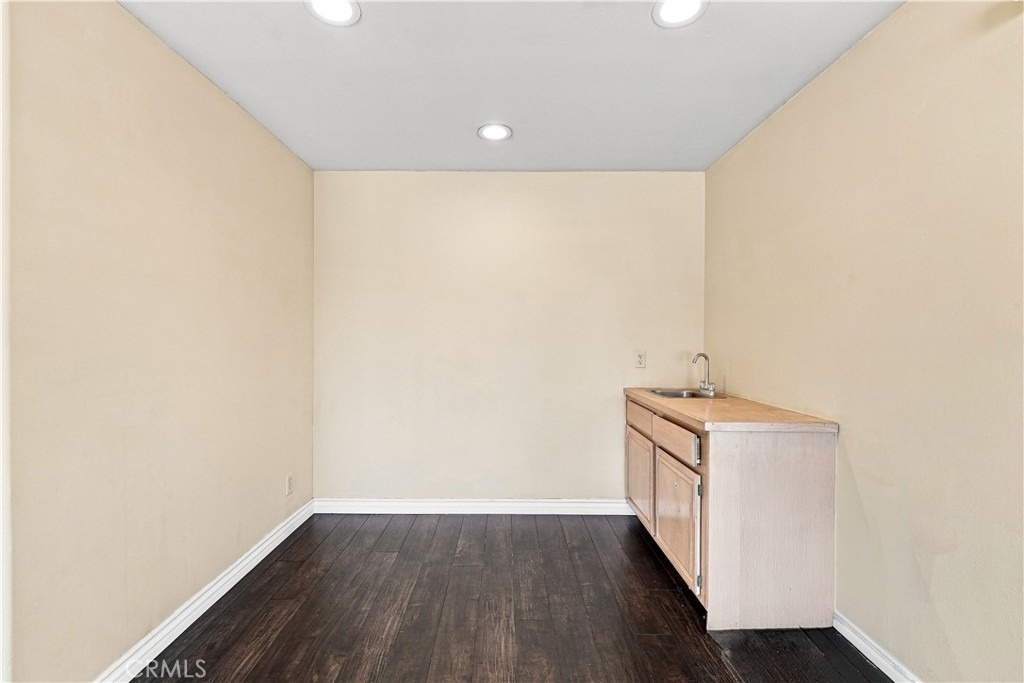 7436 Bobbyboyar Avenue - Photo 18