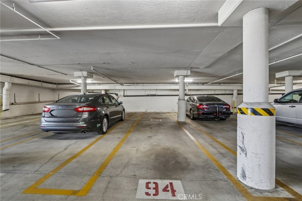 898 Temple Terrace - Photo 20
