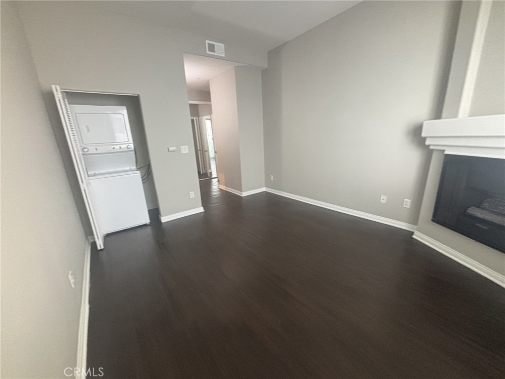 6925 Kittyhawk - Photo 1