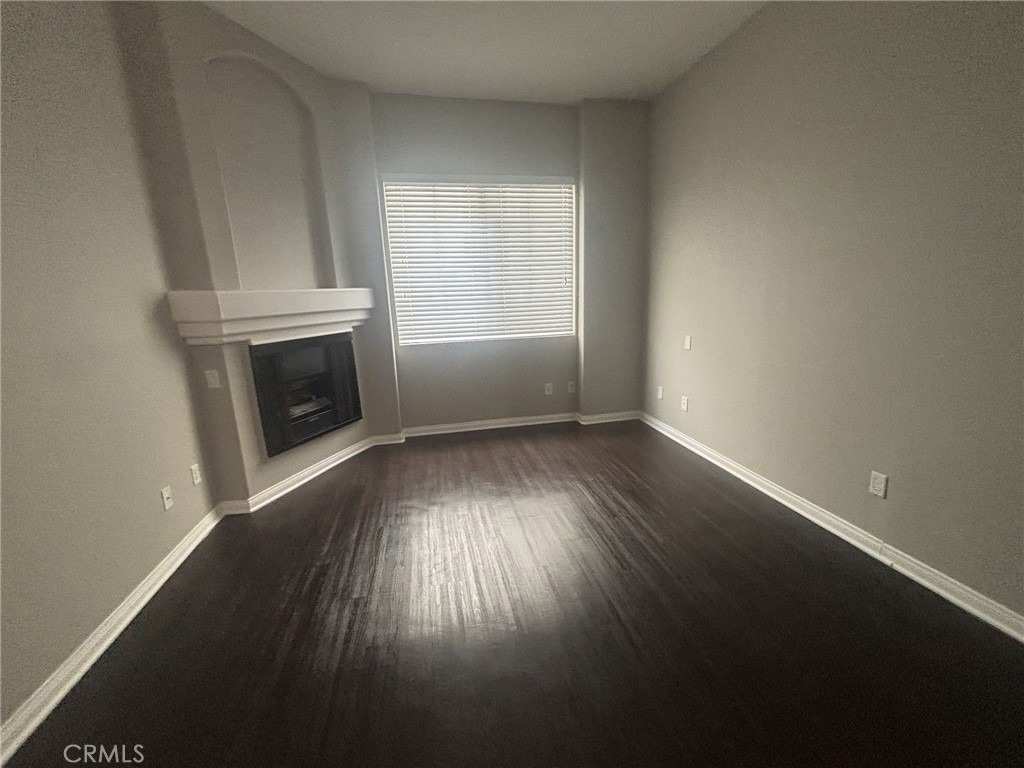 6925 Kittyhawk - Photo 10