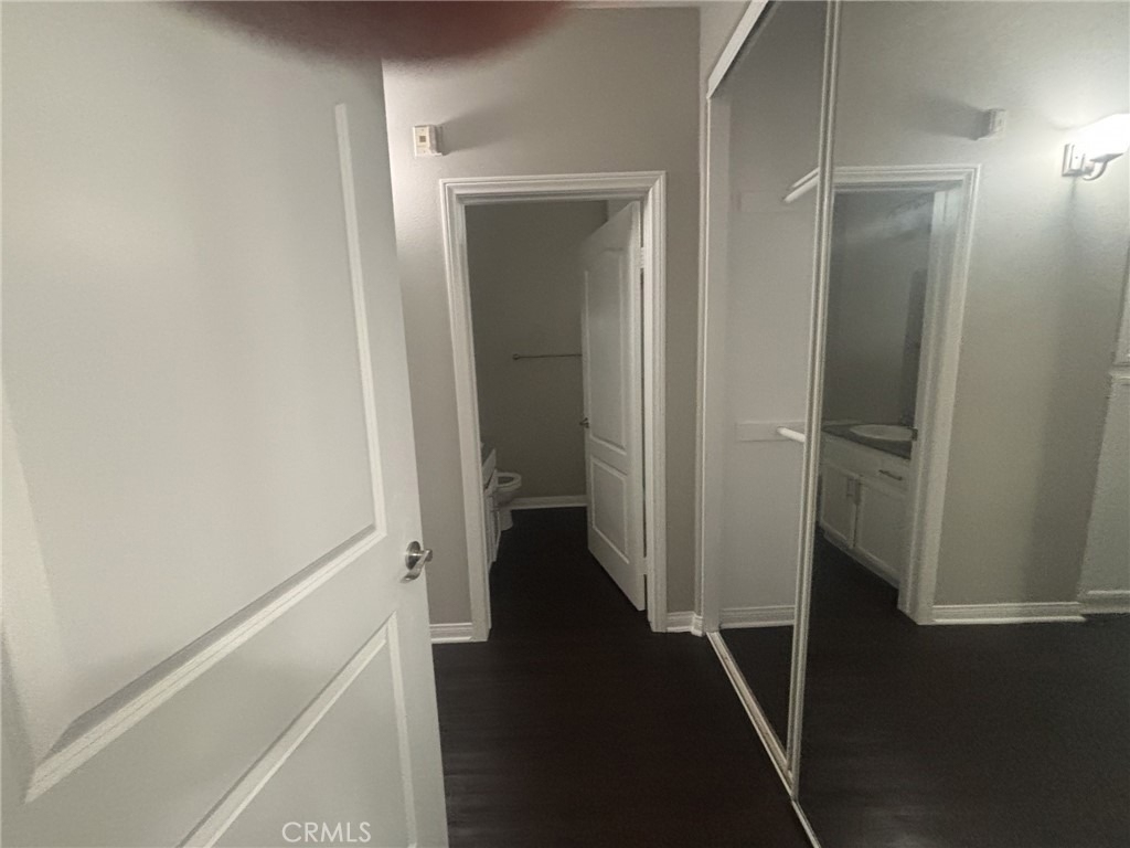 6925 Kittyhawk - Photo 6