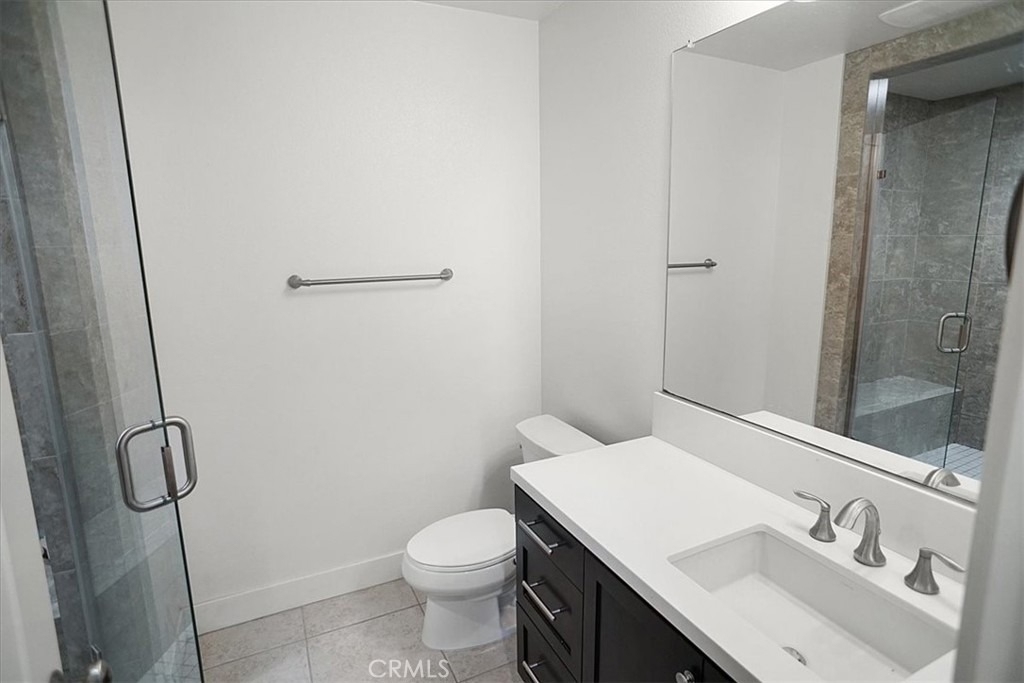 28851 28851 Wyatt Ct - Photo 11