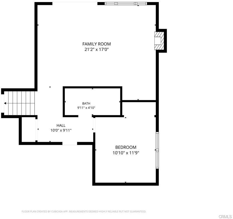 22840 Sparrowdell - Photo 14