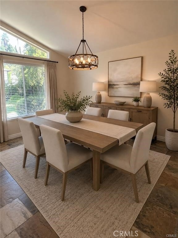 22840 Sparrowdell - Photo 5