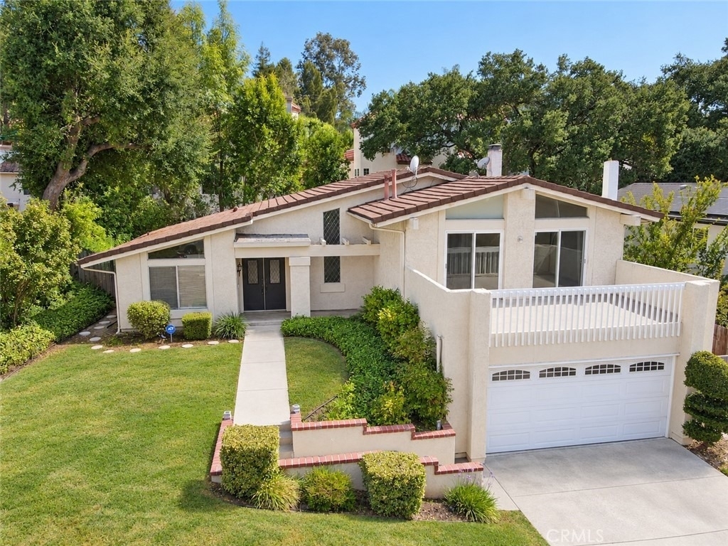 22840 Sparrowdell - Photo 0