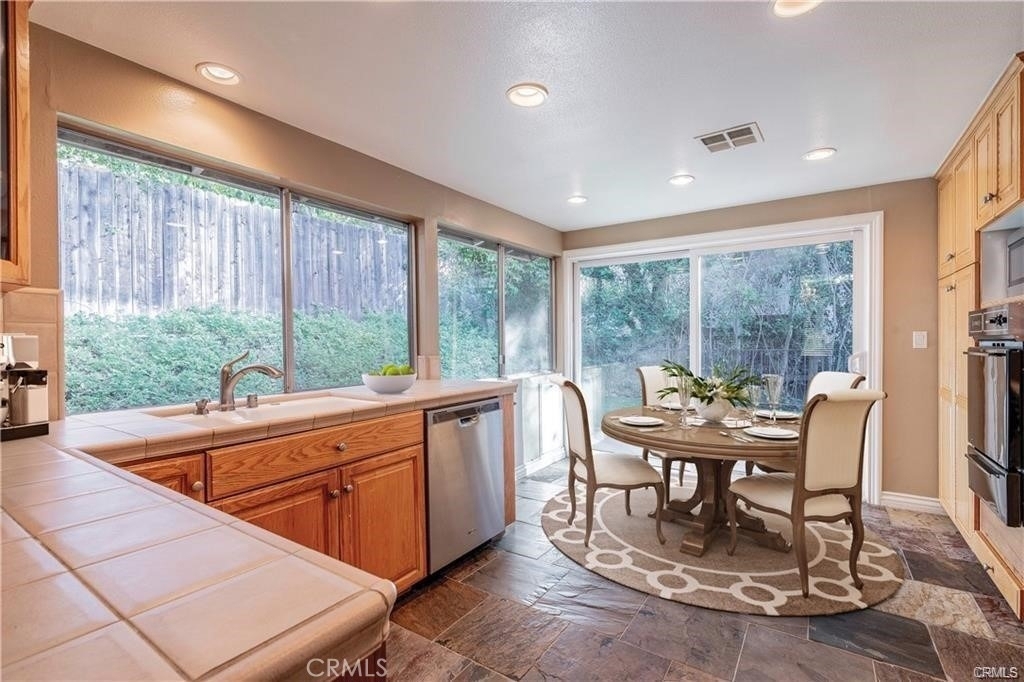 22840 Sparrowdell - Photo 7