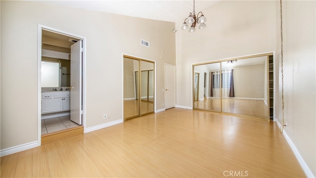 7422 Hazeltine Avenue - Photo 20