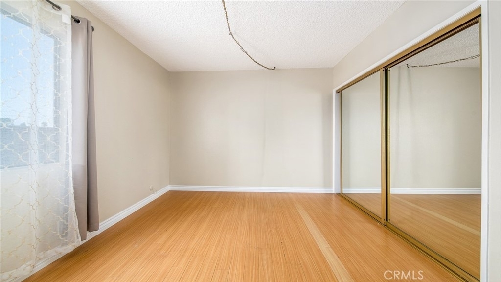 7422 Hazeltine Avenue - Photo 17