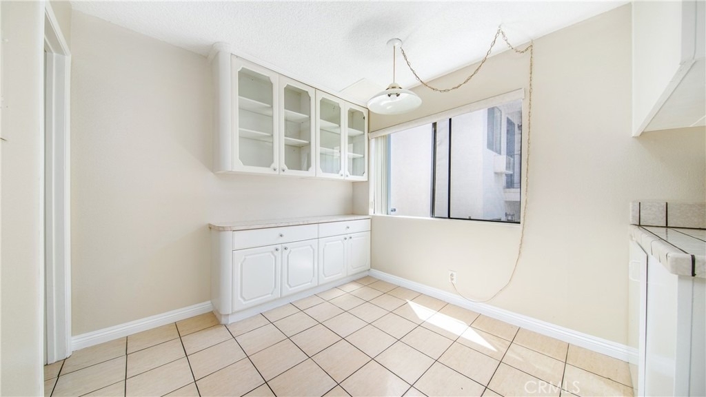 7422 Hazeltine Avenue - Photo 12