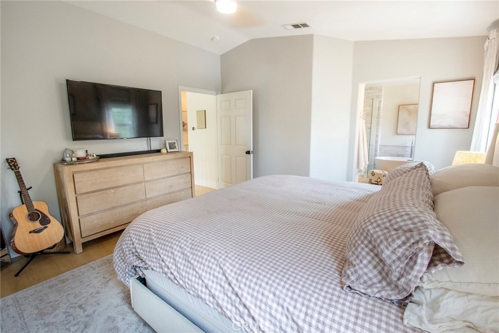 27765 Summer Grove - Photo 29