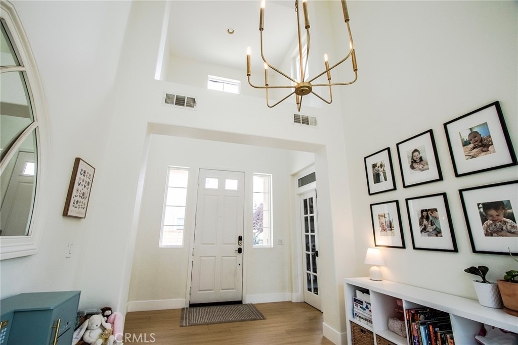 27765 Summer Grove - Photo 5