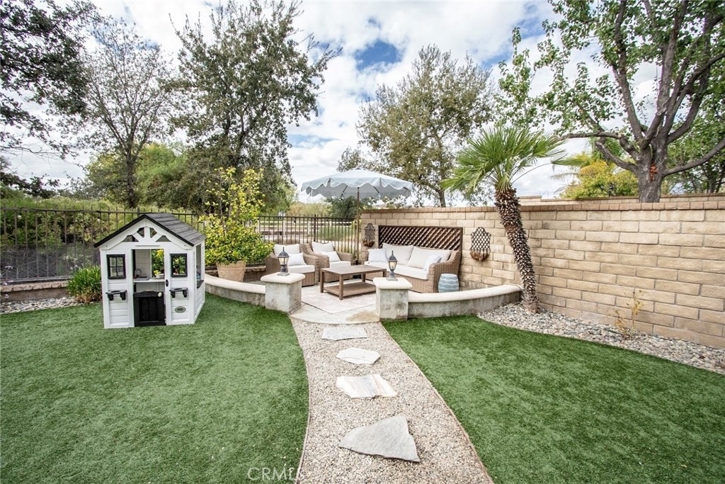 27765 Summer Grove - Photo 17