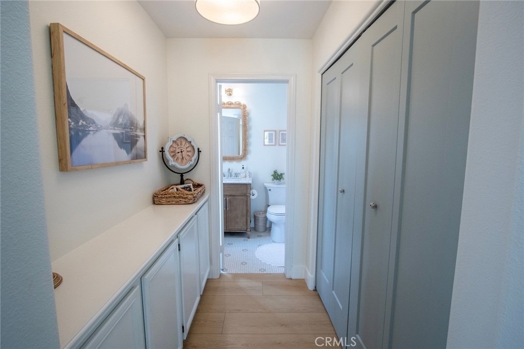 27765 Summer Grove - Photo 22