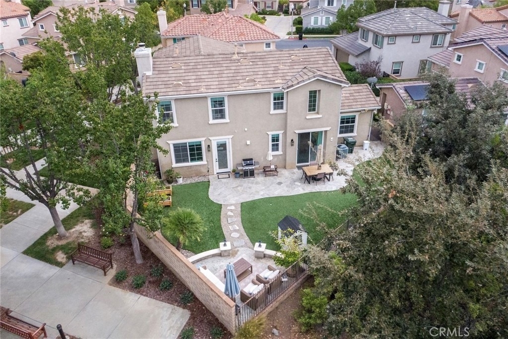 27765 Summer Grove - Photo 15