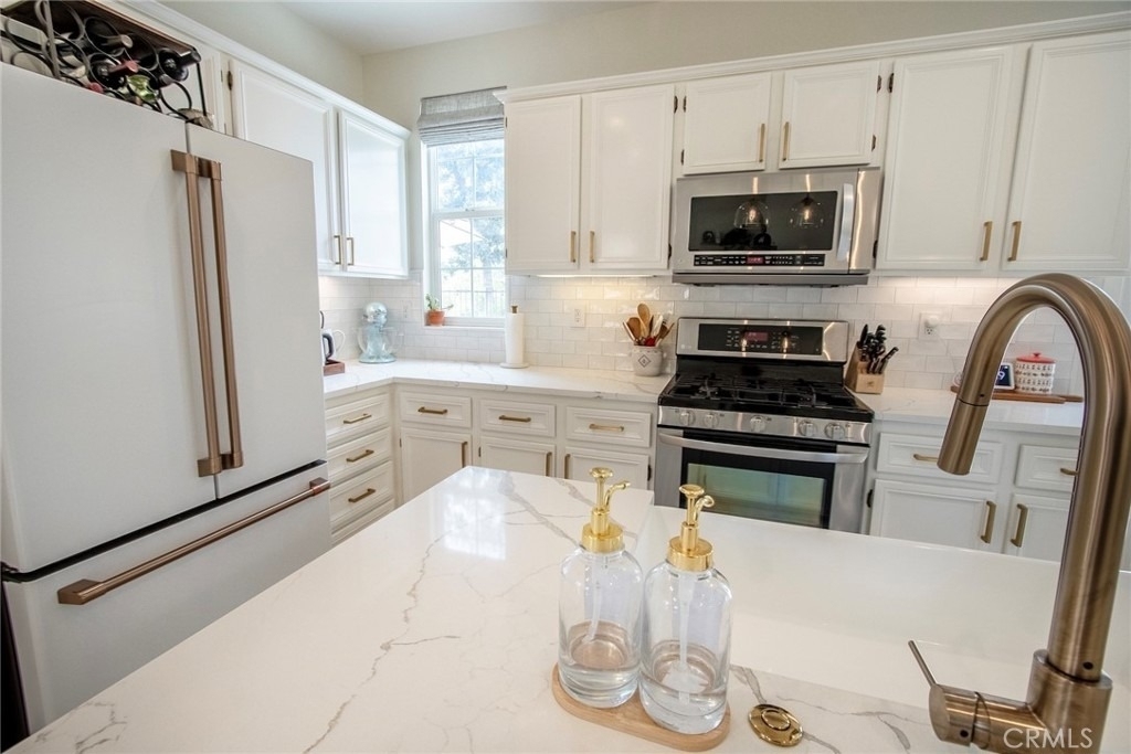 27765 Summer Grove - Photo 11