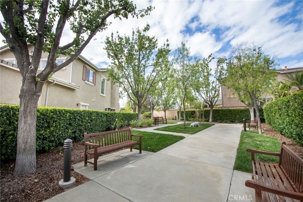 27765 Summer Grove - Photo 33