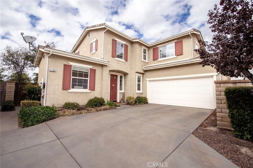 27765 Summer Grove - Photo 4