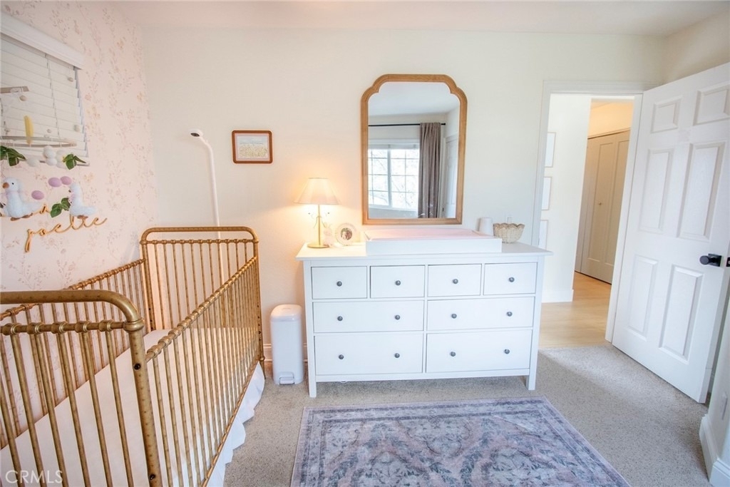 27765 Summer Grove - Photo 27