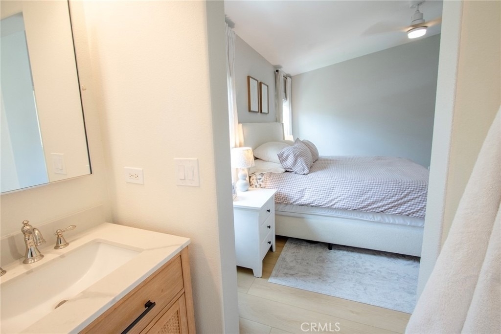 27765 Summer Grove - Photo 30