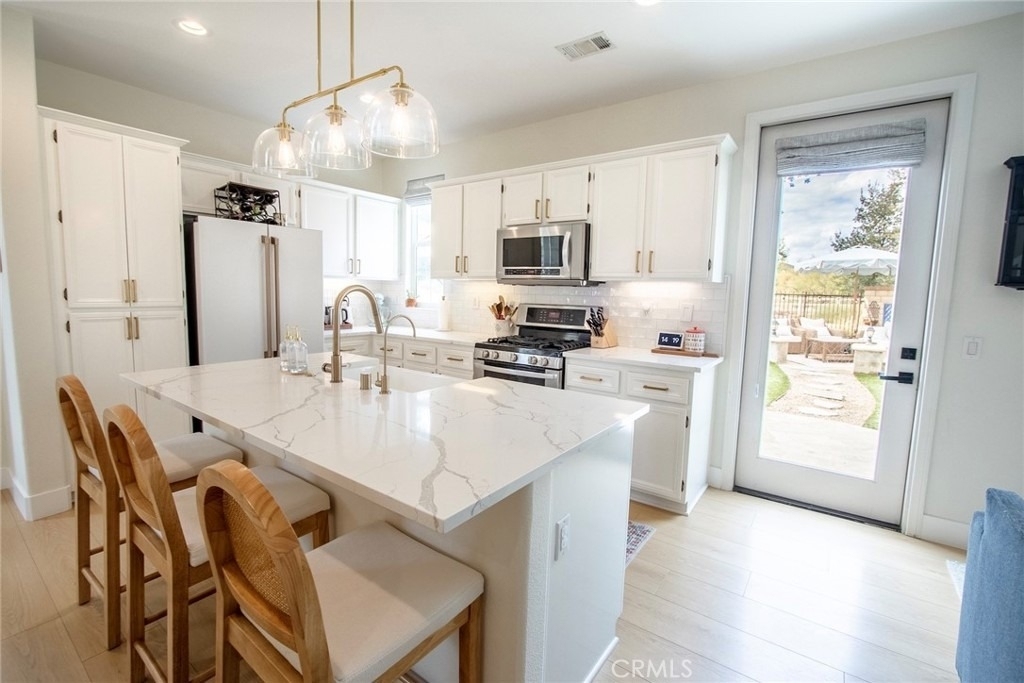 27765 Summer Grove - Photo 10