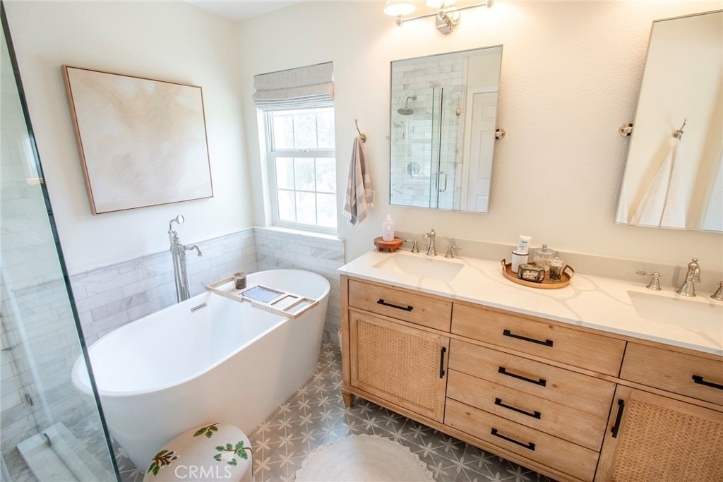 27765 Summer Grove - Photo 31